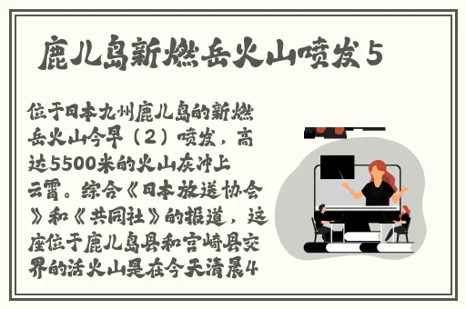 午夜阳光影院在线观看视频
